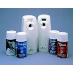 Click Here for All Rochester Midland Air Fresheners