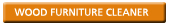 Franklin Gel Wood Furniture Cleaner and Polisher