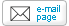 Email BettyMills Page