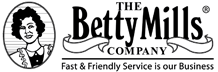 Betty Mills Company