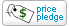 BettyMills Price Pledge