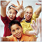 Education