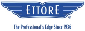 Ettore