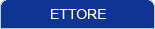 Ettore Window Cleaning Products