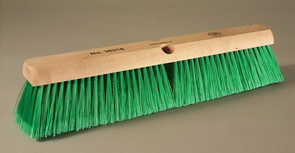 Click Here to Shop all Fuller Brush Brooms