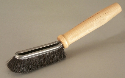 Click Here to Shop all Fuller Brush Brushes