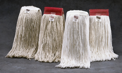 Click Here to Shop all Fuller Brush Mops