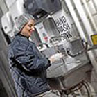 Food Processing