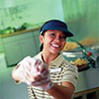 Food Service