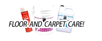 Click Here To Shop All Franklin Floor & Carpet Care