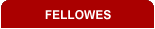 Fellowes