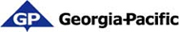 Georgia Pacific