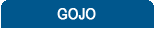 GOJO