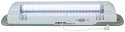 Gamasonic Solar Shed Light