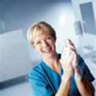 Heathcare