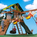 Childrens Play Area