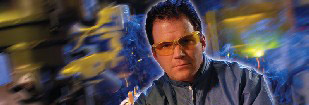 Kimberly-Clark Professional Eyewear
