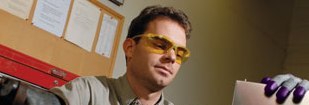 Kimberly-Clark Professional Eyewear
