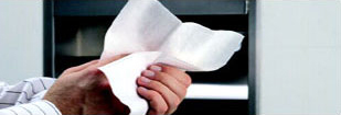 Shop All Kimberly Clark Paper Towels