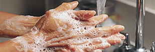 Shop All Kimberly Clark Hand Soap