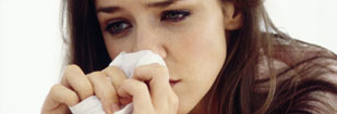 Shop All Kimberly Clark Facial Tissue