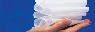 Shop All Kimberly Clark Bathroom Tissue