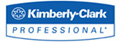 Kimberly Clark