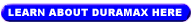 Duramax Homepage