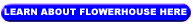 FlowerHouse Homepage