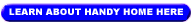Handy Home Homepage