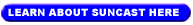 Suncast Homepage