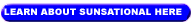 Sunsational Homepage