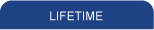 Lifetime