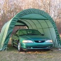 Canopies and Covers