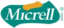 Micrell Hand Soap