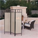 Outdoor Accessories