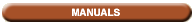 Outdoor Manuals