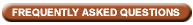 Outdoor FAQS