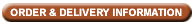 Outdoor Order and Delivery Info