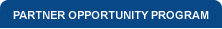 Partner Opportunity Program
