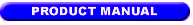 Product Manual