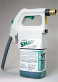 Click Here to Shop All Superconcentrated Cleaners