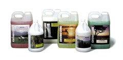 Click Here to Shop All GreenSeal Certifed Cleaners