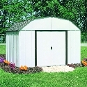 Storage Sheds