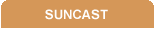 SUNCAST