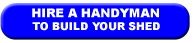 Click here to request shed assembly service