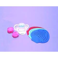 Click Here for All Rochester Midland Urinal Deodorizers