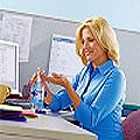 Workplace Wellness