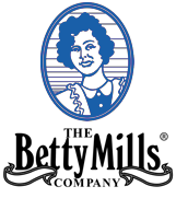 Betty Mills Recycling Program Solutions