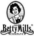 The BettyMills Company